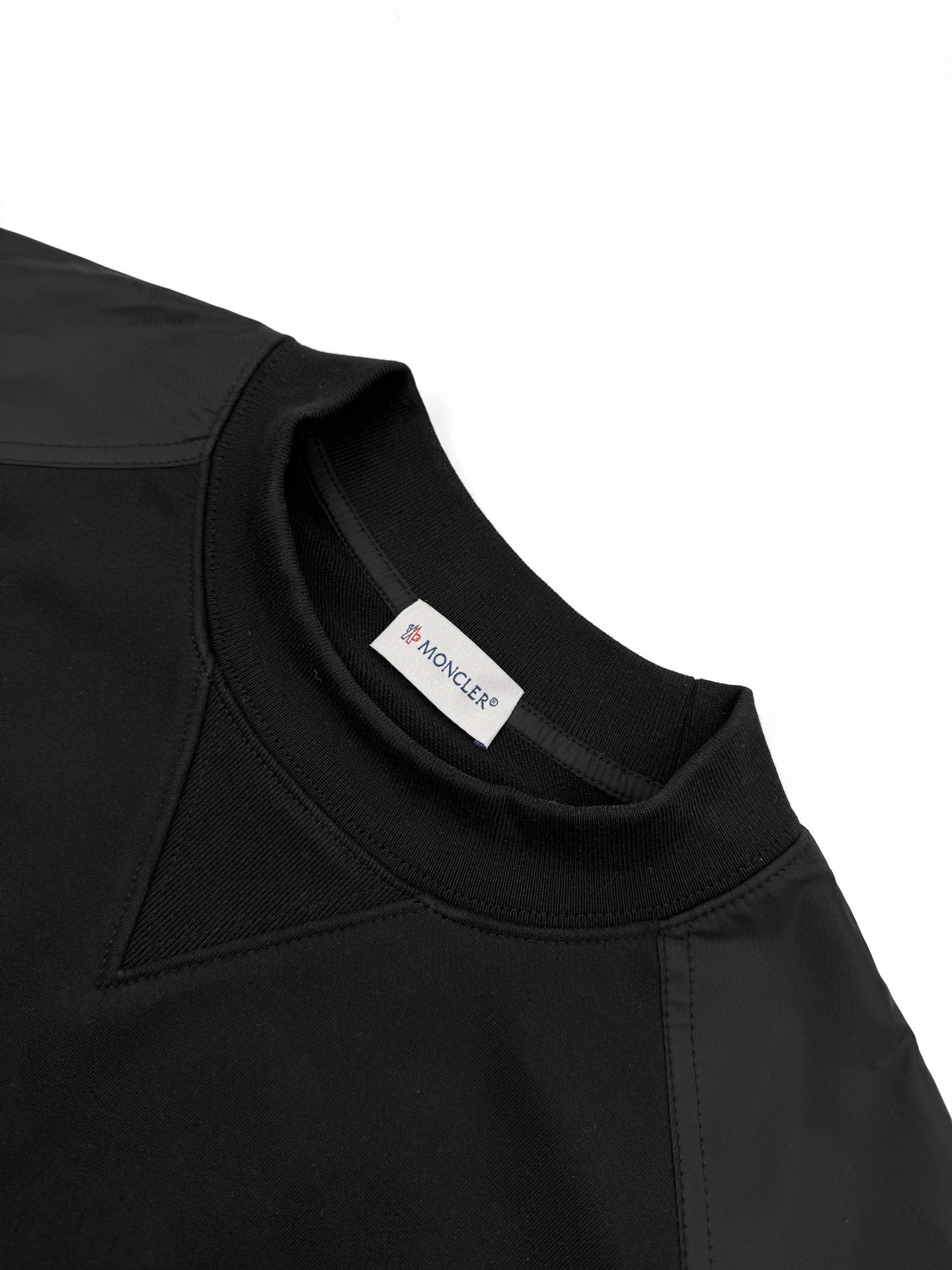 &wg.luxury--7o9385r Cotton nylon oversize item: E-F000I3099T